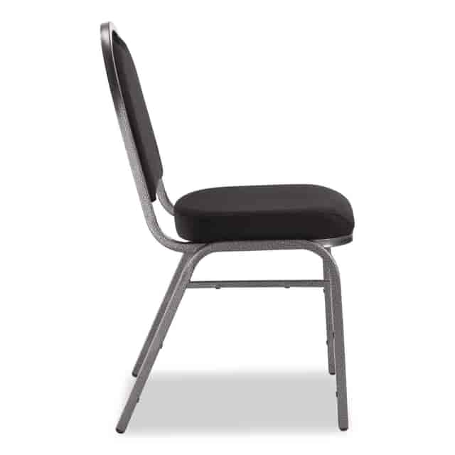 NPS9260SV2 Product Image 4