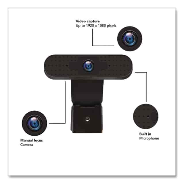 CELOBAKK Product Image 3