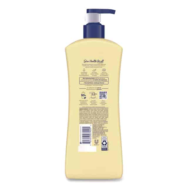 UNI07900 Product Image 2