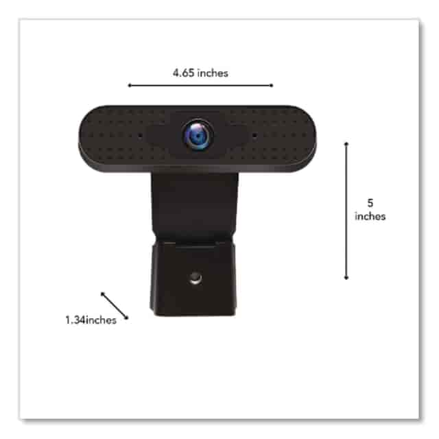 CELOBAKK Product Image 4