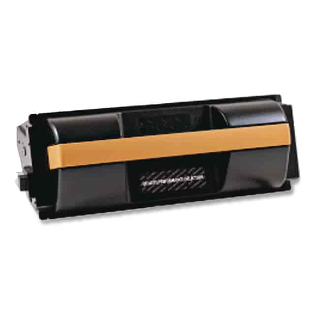 CIG200630P Product Image 2