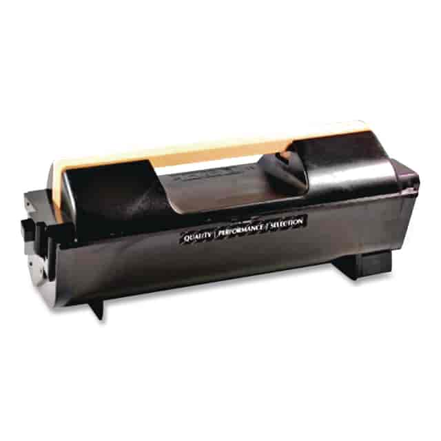 CIG200630P Product Image 3