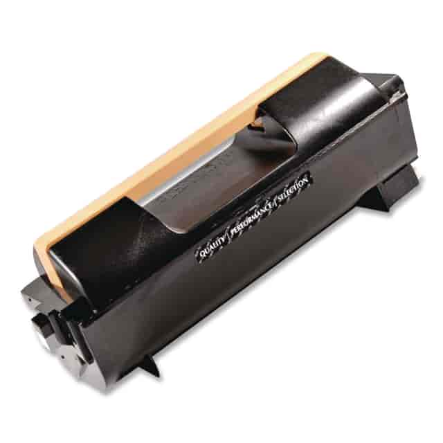 CIG200630P Product Image 4