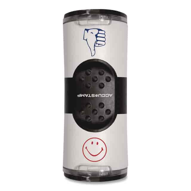 COS032934 Product Image 4