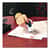 COS036000 Image Thumbnail 3