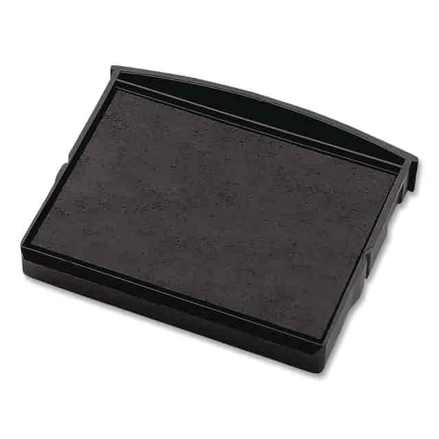 COS062091 Product Image 2