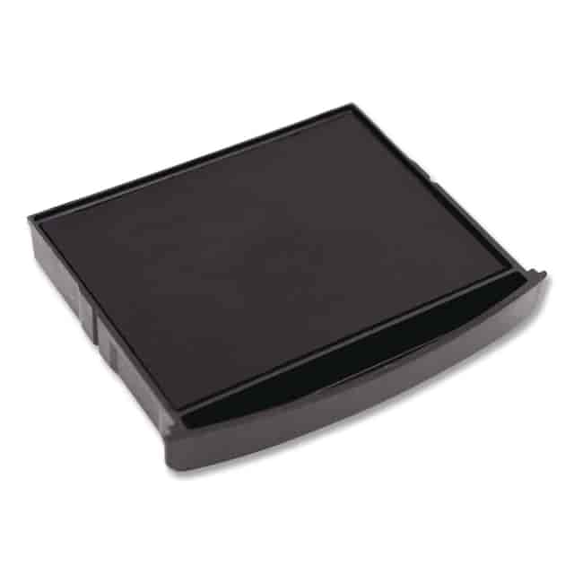 COS062091 Product Image 4