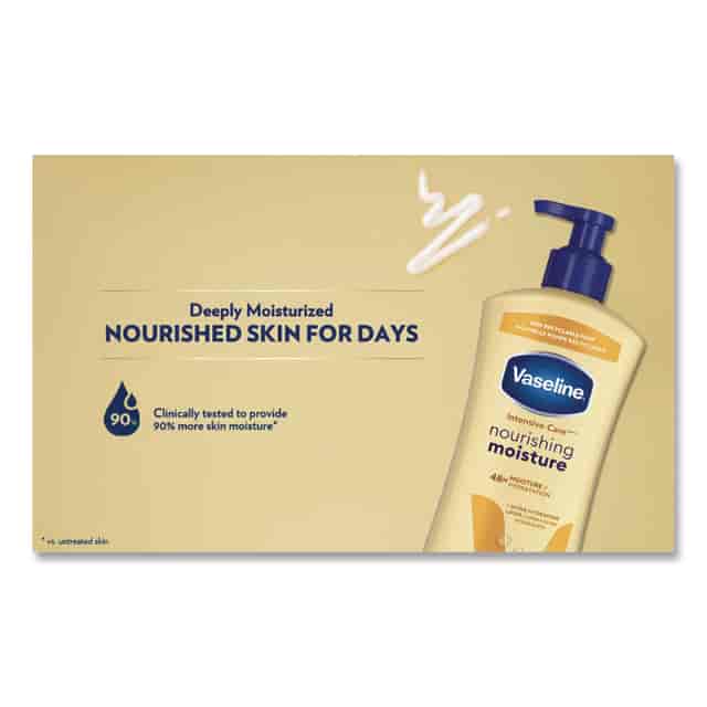 UNI07900 Product Image 4