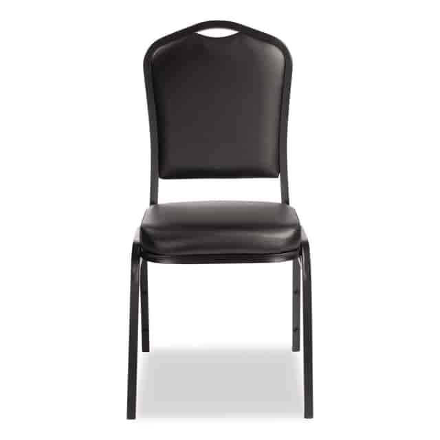 NPS9310BT2 Product Image 2