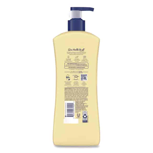 UNI07900EA Product Image 2