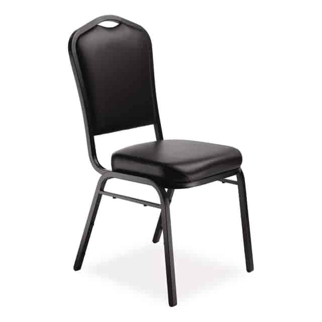 NPS9310BT2 Product Image 3