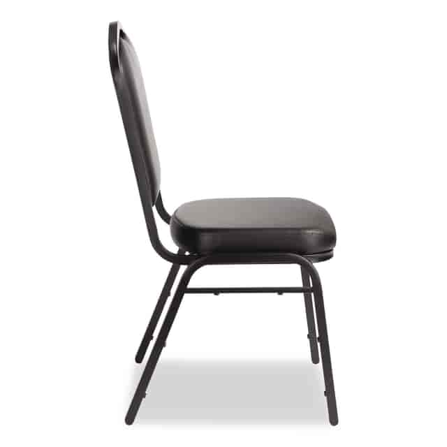 NPS9310BT2 Product Image 4