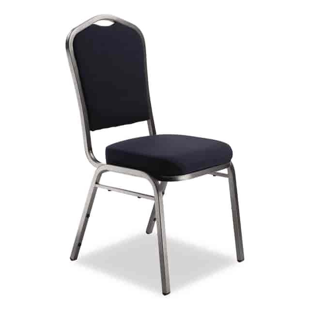 NPS9354SV2 Product Image 2