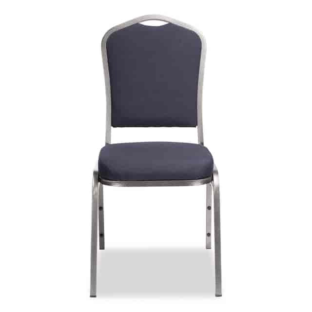 NPS9354SV2 Product Image 3