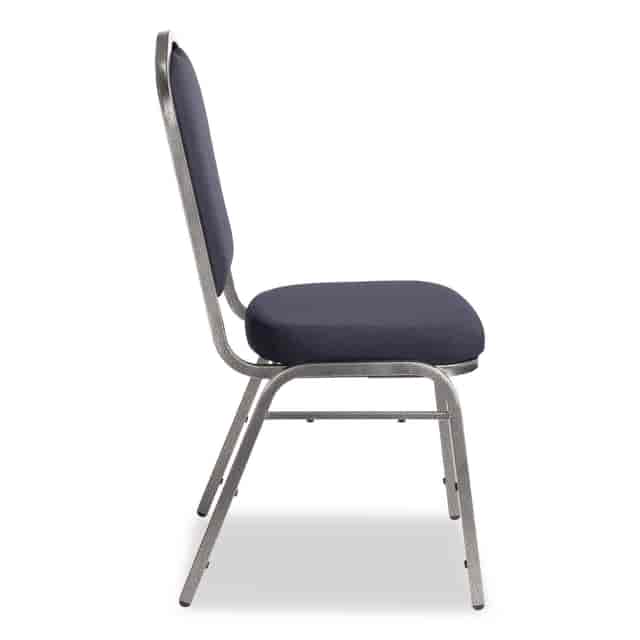 NPS9354SV2 Product Image 4