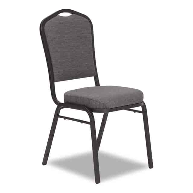 NPS9362BT2 Product Image 2