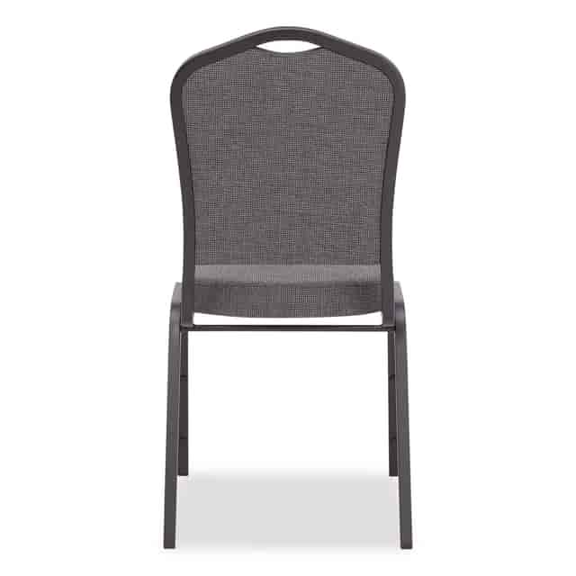 NPS9362BT2 Product Image 3