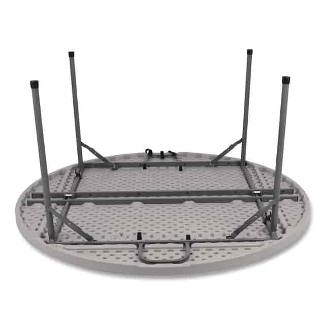 NPSCMFIH60R Product Image 2