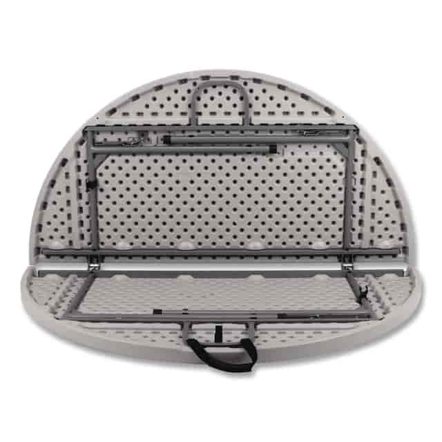 NPSCMFIH60R Product Image 3