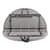NPSCMFIH60R Image Thumbnail 2