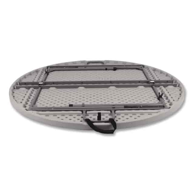 NPSCMFIH60R Product Image 4