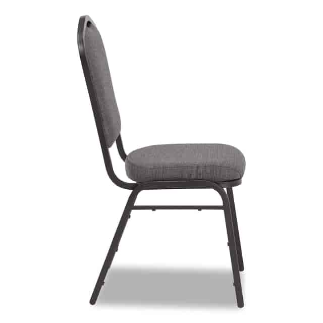 NPS9362BT2 Product Image 4