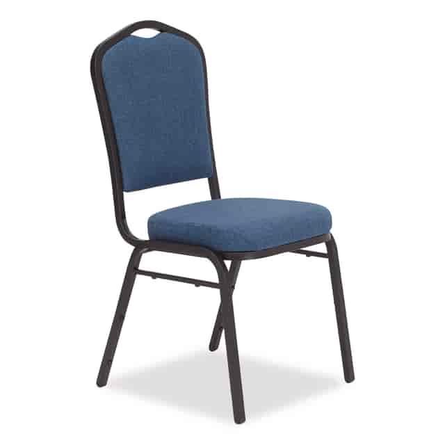 NPS9374BT2 Product Image 2