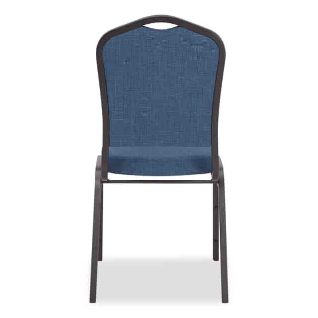 NPS9374BT2 Product Image 3