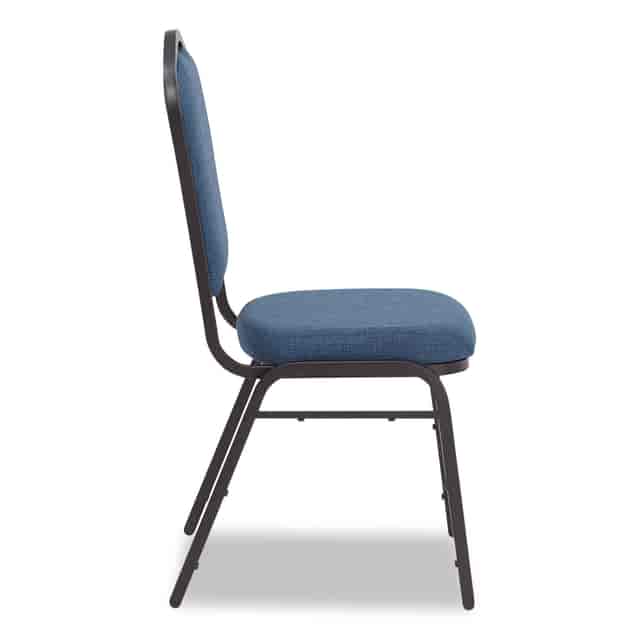 NPS9374BT2 Product Image 4