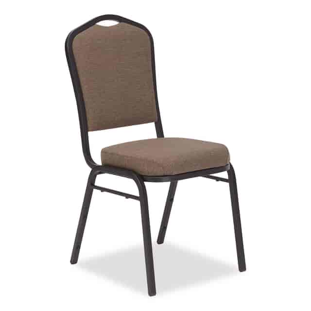 NPS9378BT2 Product Image 2