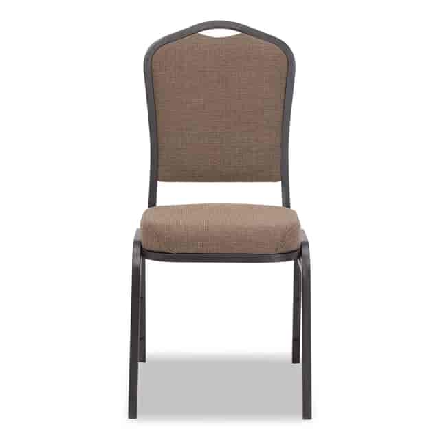 NPS9378BT2 Product Image 3