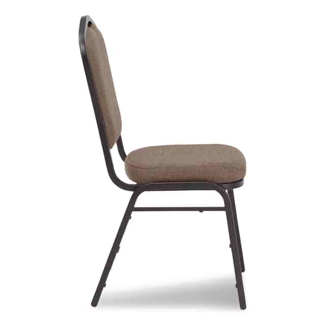 NPS9378BT2 Product Image 4