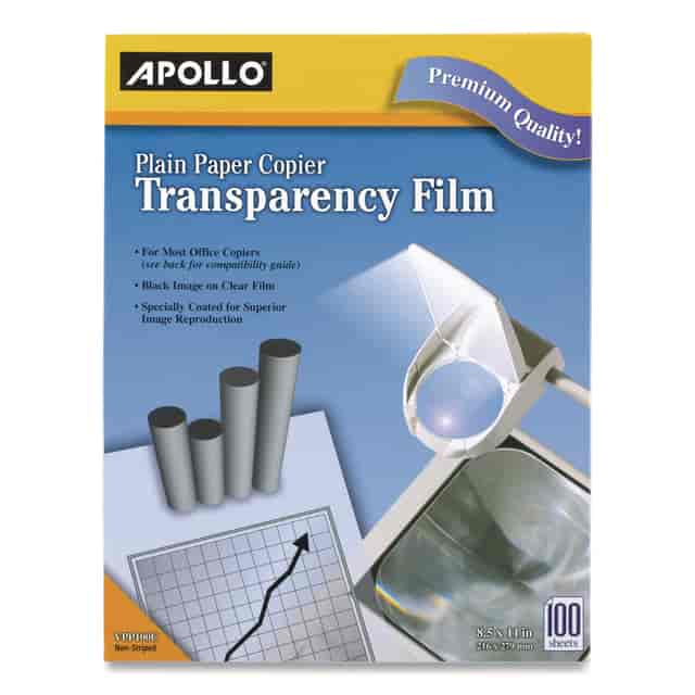 APOPP100C Product Image 1