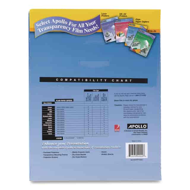 APOPP100C Product Image 3