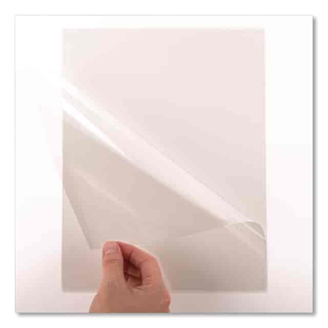 APOPP100C Product Image 5