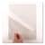 APOPP100C Image Thumbnail 4