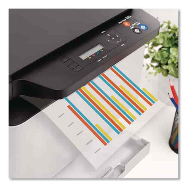 APOPP100C Product Image 7