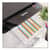 APOPP100C Image Thumbnail 6
