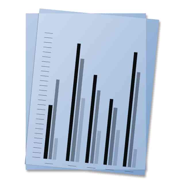 APOPP100C Product Image 8
