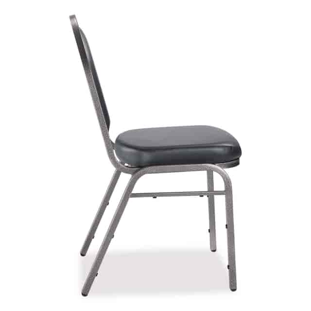 NPS9204SV2 Product Image 4