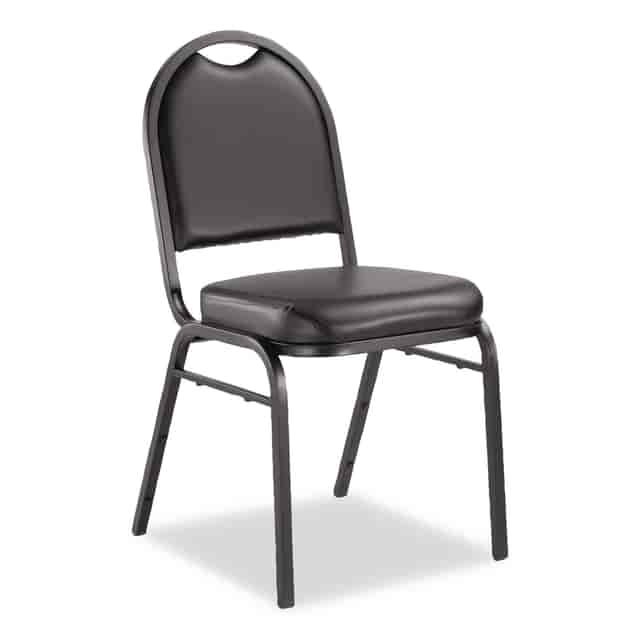 NPS9210BT2 Product Image 3