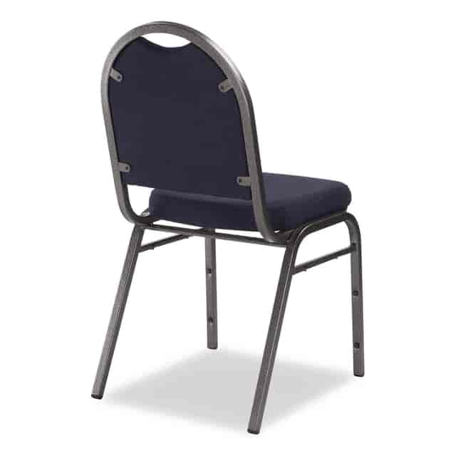 NPS9254SV2 Product Image 4
