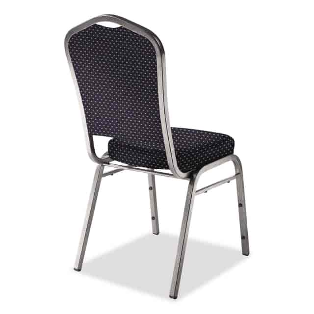 NPS9364SV2 Product Image 2