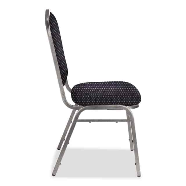 NPS9364SV2 Product Image 3