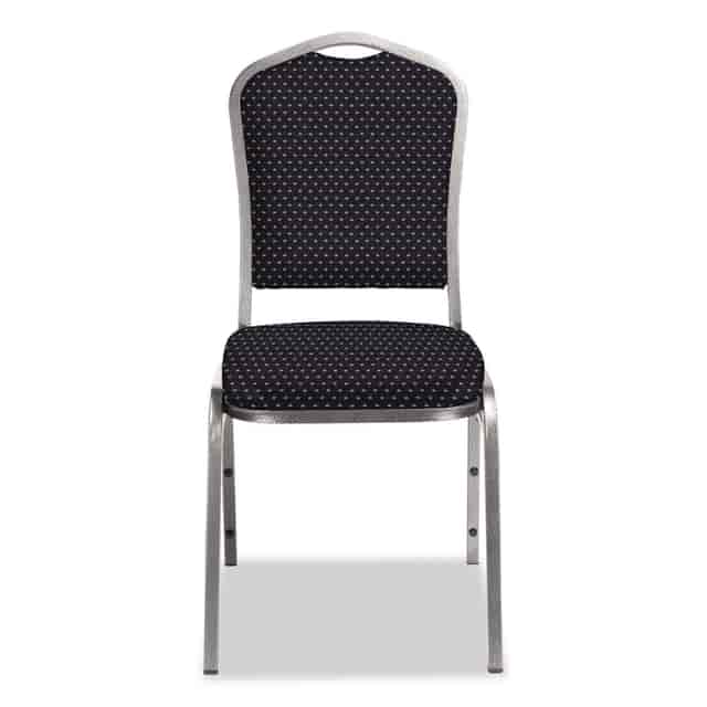 NPS9364SV2 Product Image 4