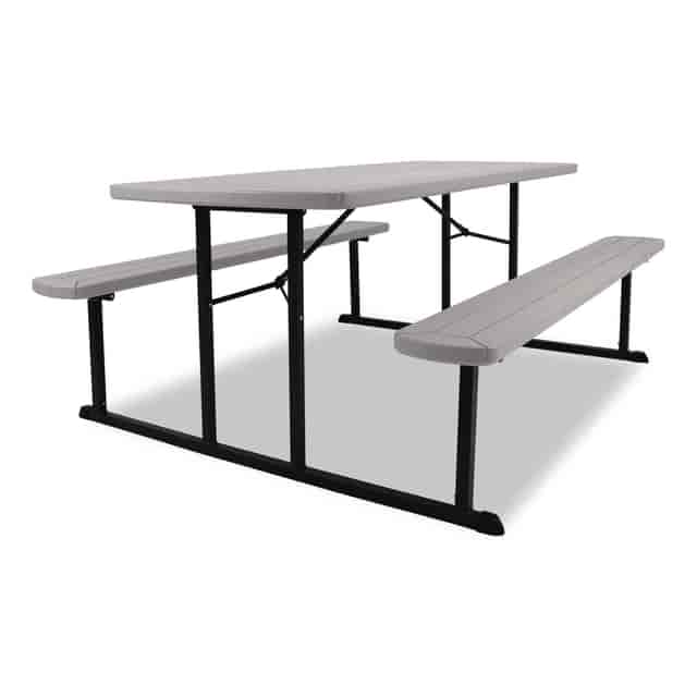 NPSBMPT3072BK02 Product Image 2