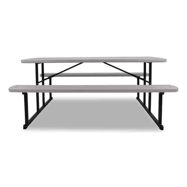 NPSBMPT3072BK02 Product Image 3