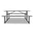 NPSBMPT3072BK02 Image Thumbnail 2