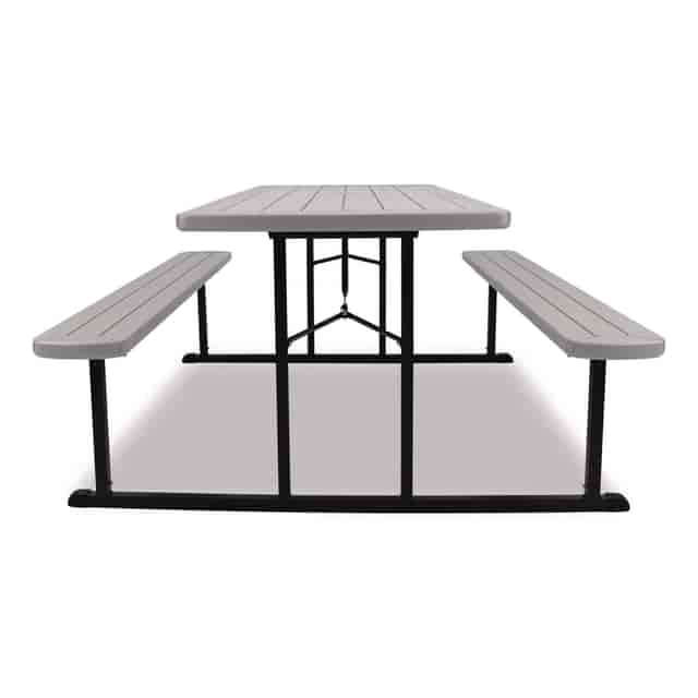 NPSBMPT3072BK02 Product Image 4