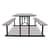 NPSBMPT3072BK02 Image Thumbnail 3